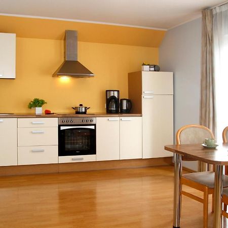 Pilve Apartments Talin Exterior foto