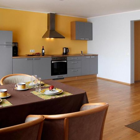 Pilve Apartments Talin Exterior foto