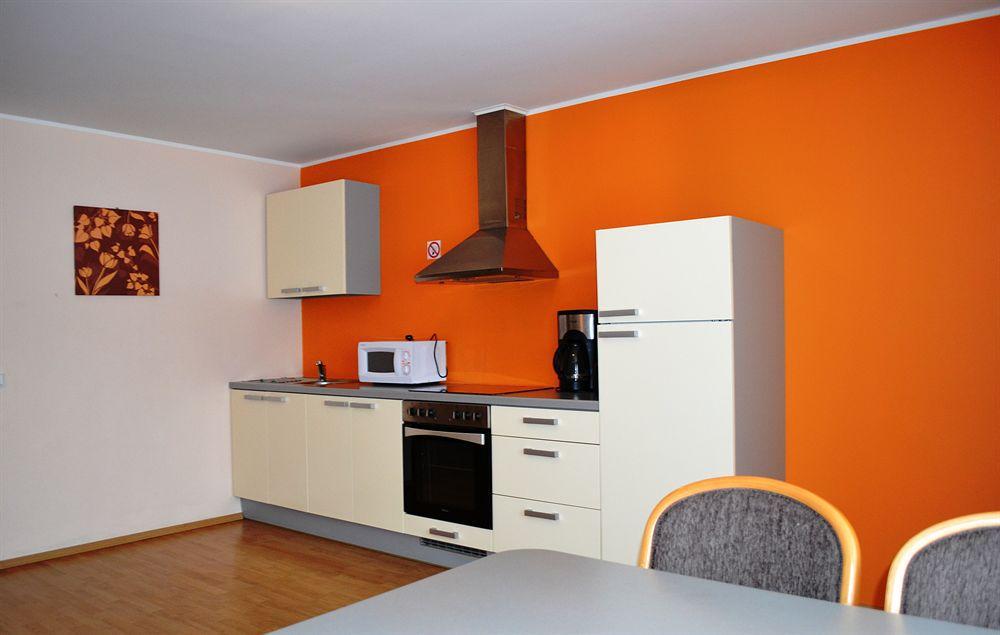Pilve Apartments Talin Exterior foto