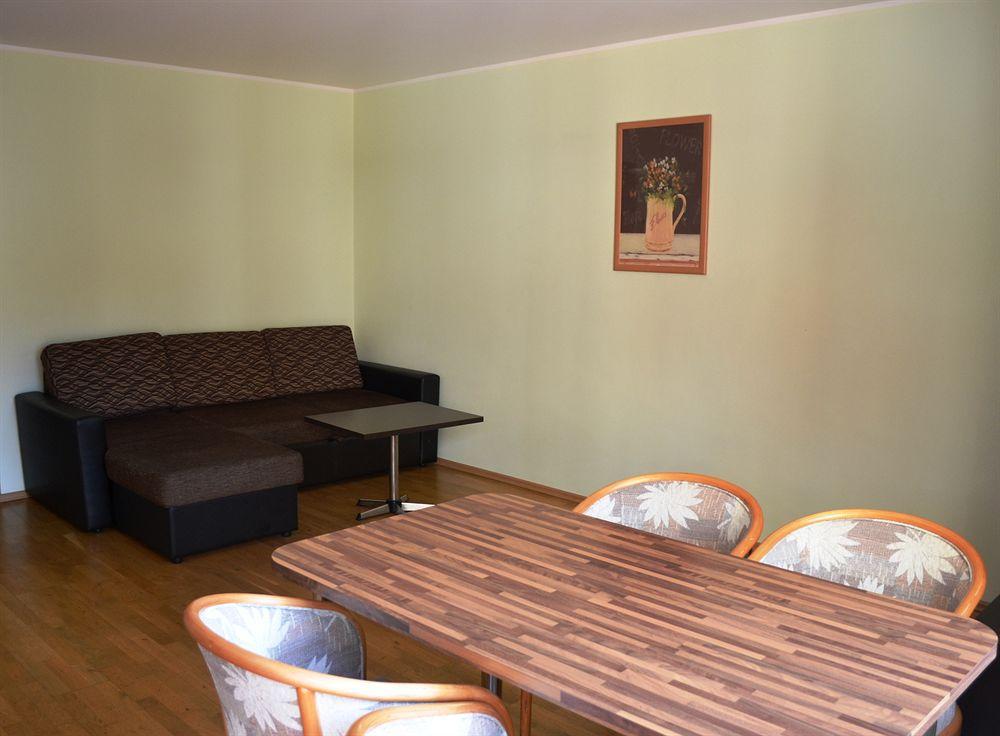 Pilve Apartments Talin Exterior foto