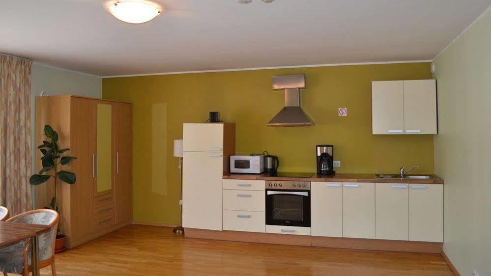 Pilve Apartments Talin Exterior foto