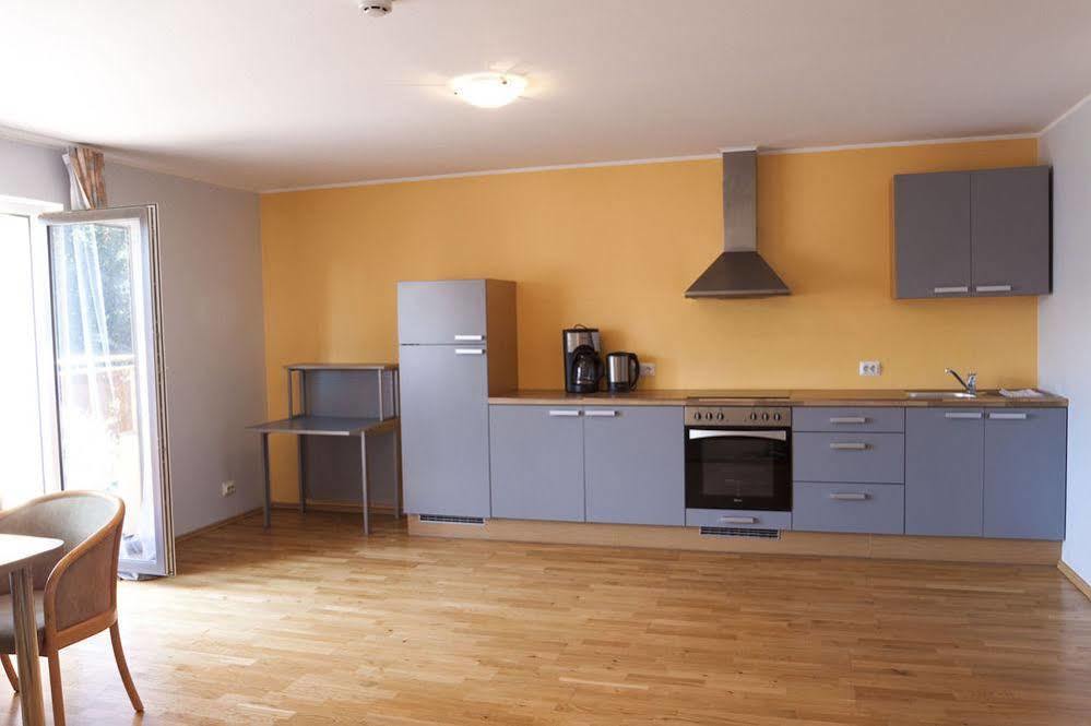 Pilve Apartments Talin Exterior foto