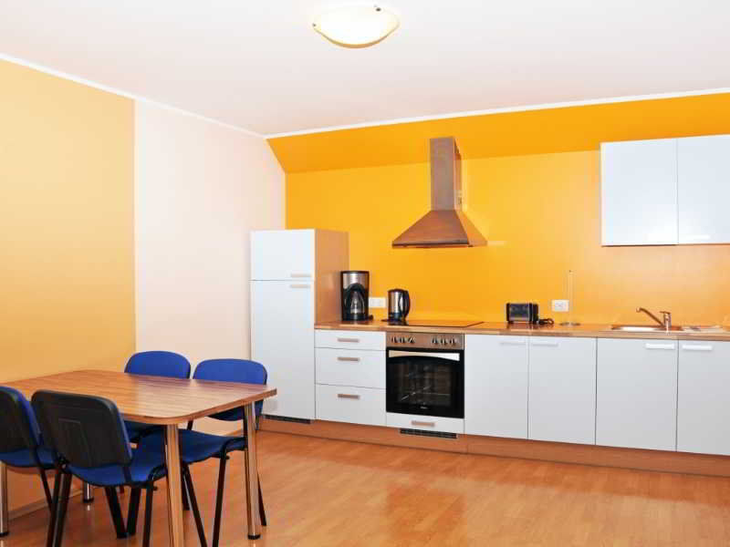 Pilve Apartments Talin Exterior foto