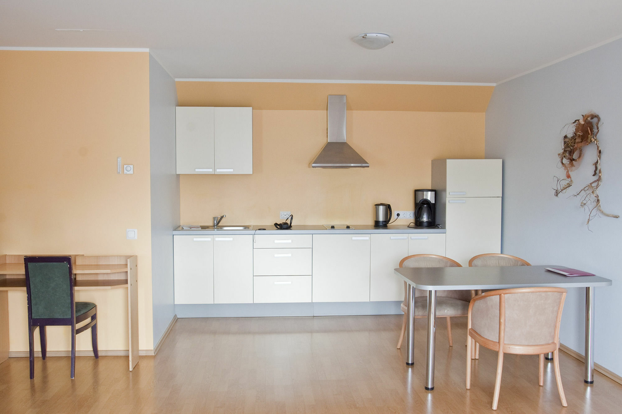Pilve Apartments Talin Exterior foto