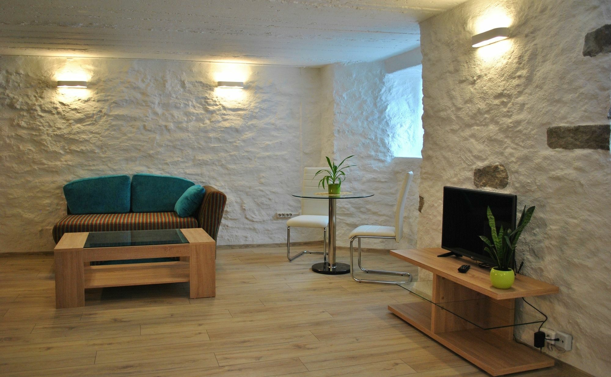 Pilve Apartments Talin Exterior foto