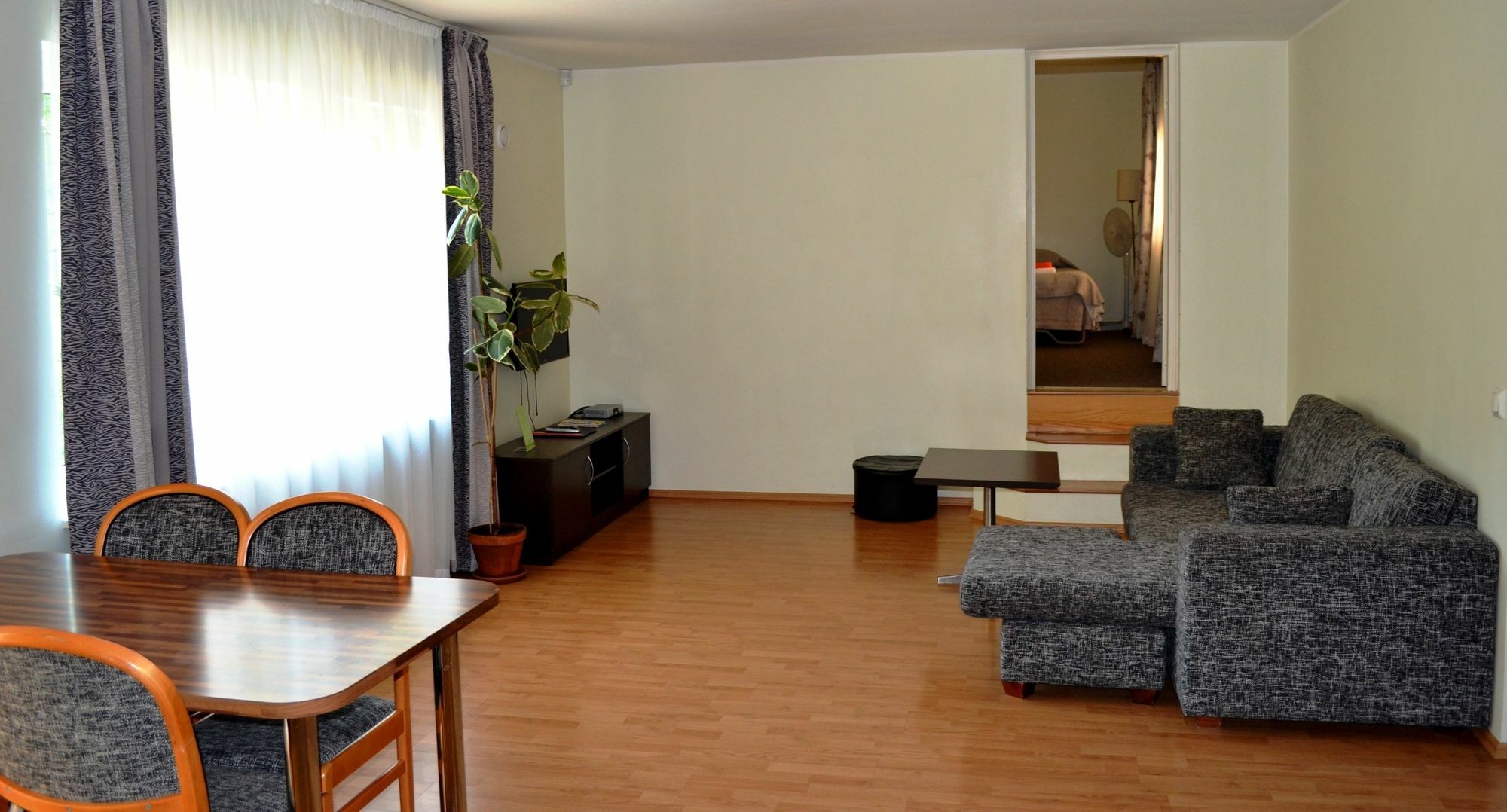 Pilve Apartments Talin Exterior foto