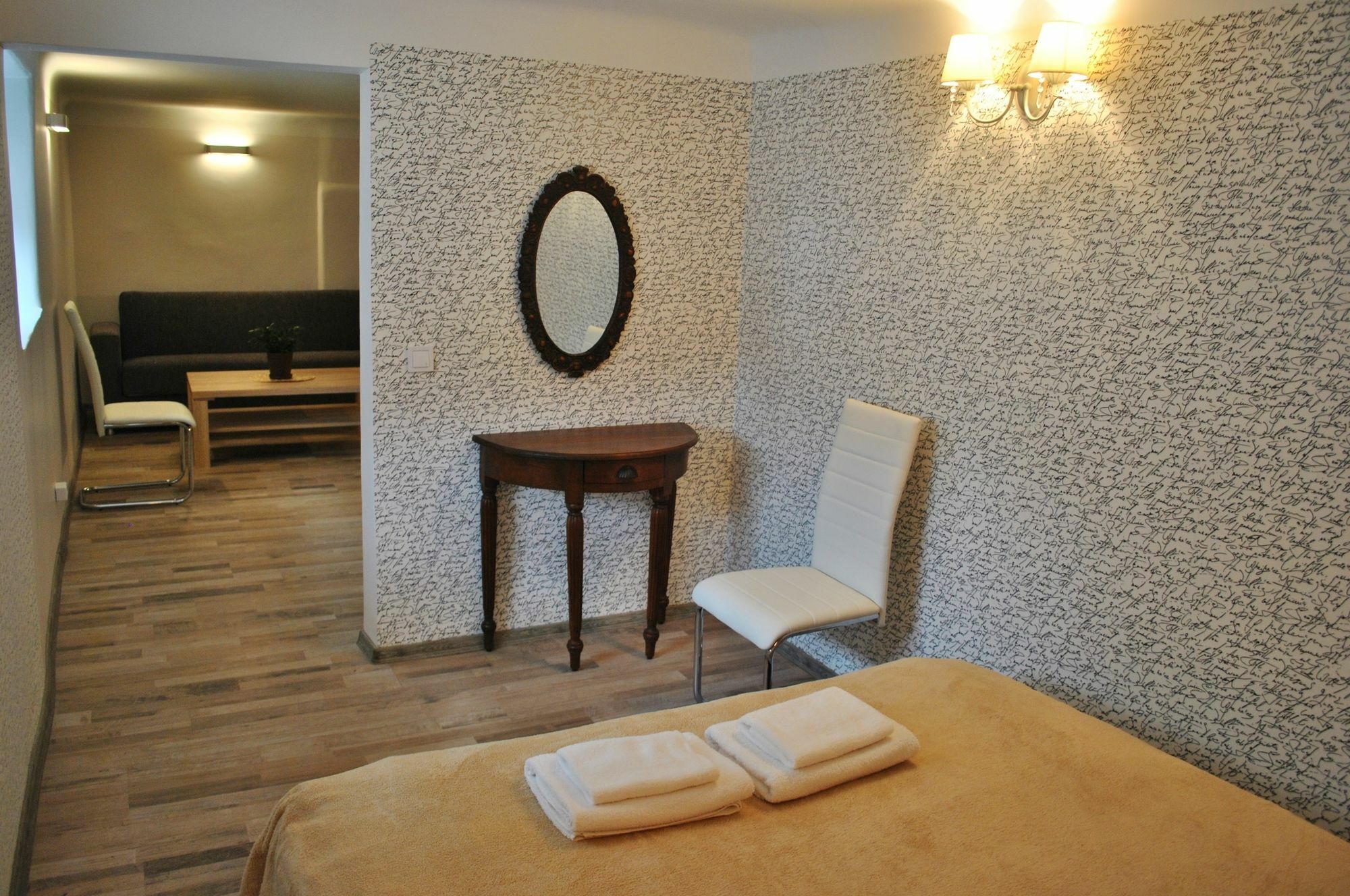 Pilve Apartments Talin Exterior foto