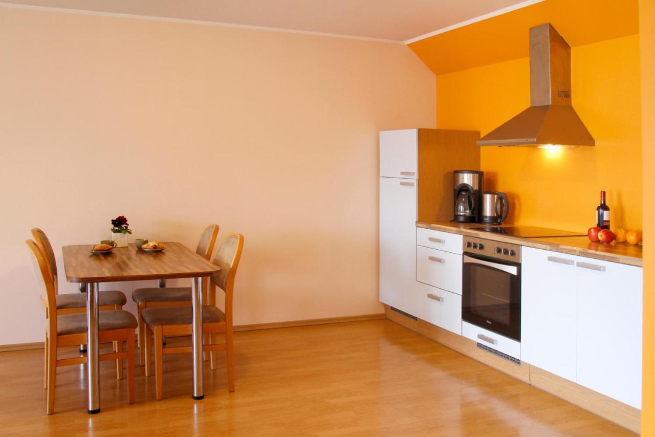 Pilve Apartments Talin Exterior foto